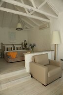 Golden Key Hisaronu