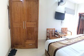 Jeanne Hotel