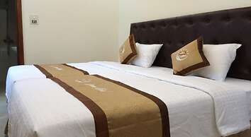 Jeanne Hotel