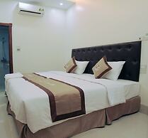 Jeanne Hotel
