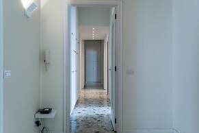 Milano Suite Nest - Moscova 47A