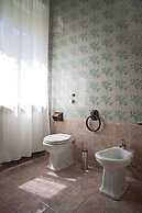 Milano Suite Nest - Moscova 47A