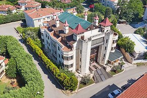 Chatto Hotel