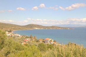 Uzum Iskelesi Butik Otel