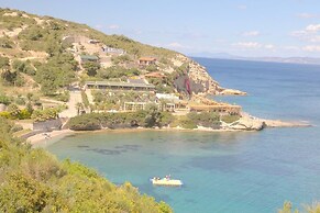 Uzum Iskelesi Butik Otel