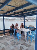 Uzum Iskelesi Butik Otel