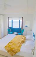 Uzum Iskelesi Butik Otel