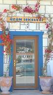 Uzum Iskelesi Butik Otel