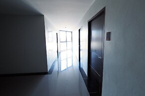 The Pixel Places
