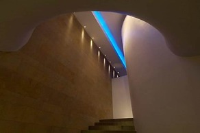 A Point Arezzo Park Hotel