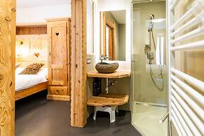 Hotel Arcangelo 3 Stelle Superior