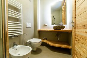 Hotel Arcangelo 3 Stelle Superior