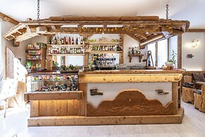 Hotel Arcangelo 3 Stelle Superior
