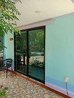 Nai C Resort