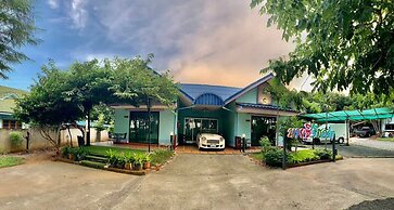 Nai C Resort
