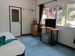 Nai C Resort
