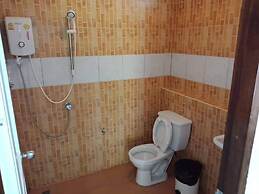 Nai C Resort