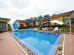 Nai C Resort