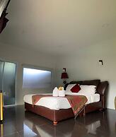 Nai C Resort