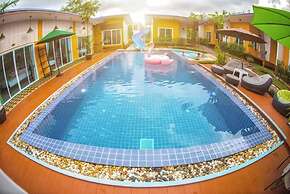 Nai C Resort