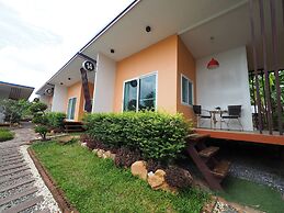 Nai C Resort