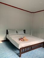 Nai C Resort