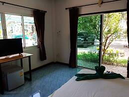 Nai C Resort