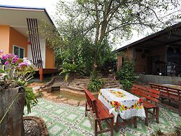 Nai C Resort