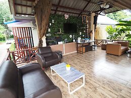 Nai C Resort