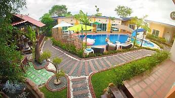 Nai C Resort