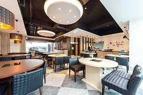 Princess & Elephant Hotel