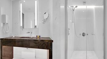 Saz City Life Hotel