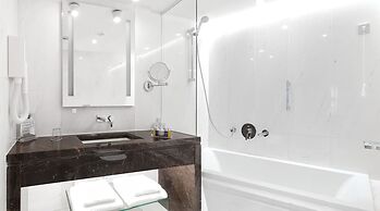 Saz City Life Hotel