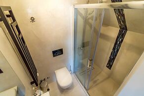 Bed & Breakfast Comfort House Olten - Lostorf