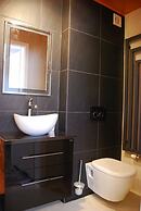 Bed & Breakfast Comfort House Olten - Lostorf
