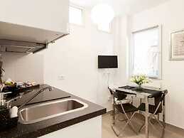 Private Luxury Suite