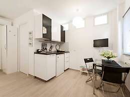 Private Luxury Suite