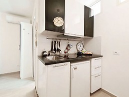 Private Luxury Suite