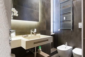 Private Luxury Suite