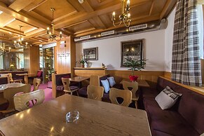 Hotel Derby