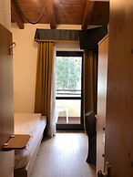 Hotel Derby