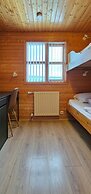 Akureyri Cottages