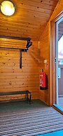Akureyri Cottages