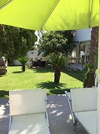 B&B Marricriu