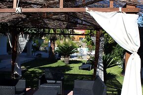 B&B Marricriu