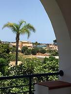 B&B Marricriu
