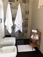 B&B Marricriu