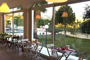 B&B Marricriu