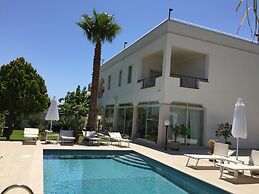 B&B Marricriu