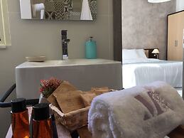 B&B Marricriu